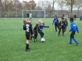 S.K.N.W.K. JO9-1 -SJO B.D.C. JO9-1 (competitie) seizoen 2021-2022 (najaar - 2e fase)) (13/73)